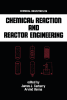 Chemical Reaction and Reactor Engineering, 1st Edition.pdf